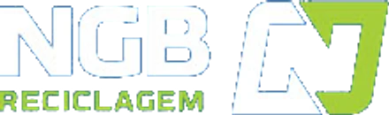 NGB Reciclagem