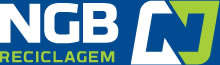 NGB Reciclagem